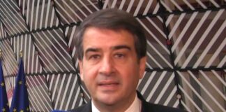 Pnrr, Fitto “Su terza rata svolto lavoro positivo, siamo fiduciosi”