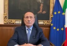 Centro cardiologico pediatrico di Taormina, Regione concede proroga di 6 mesi