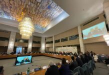Al via le Giornate del Made in Italy Digitale