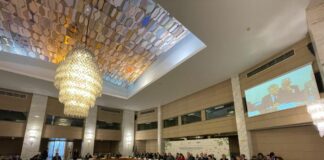 Al via le Giornate del Made in Italy Digitale
