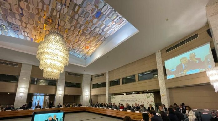 Al via le Giornate del Made in Italy Digitale