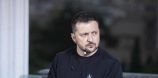 Ucraina, Zelensky alla Lega Araba “Qualcuno ha chiuso gli occhi”