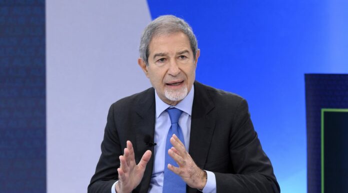 Maltempo, Musumeci “Altri 20 milioni per le spese immediate”