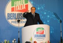 Berlusconi “L’incubo è finito, dopo il buio ho vinto ancora”