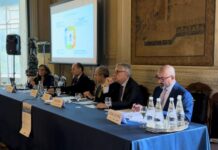 Imprese, a Palermo commercialisti e tributaristi a confronto sulla 231