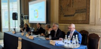 Imprese, a Palermo commercialisti e tributaristi a confronto sulla 231