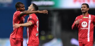 Il Monza non si ferma più, 2-1 in casa del Sassuolo