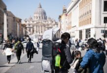 L’Italia rimane la destinazione preferita dai maltesi