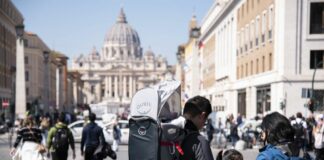 Italy remains the most preferred destination for the Maltese