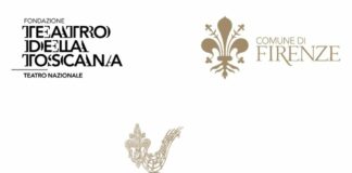Musica, arte, scienza e impresa, a Firenze il XIX Premio Galileo 2000