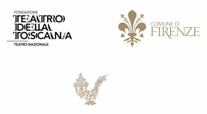 Musica, arte, scienza e impresa, a Firenze il XIX Premio Galileo 2000