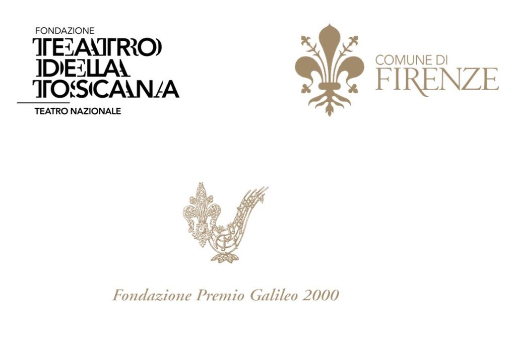 Musica, arte, scienza e impresa, a Firenze il XIX Premio Galileo 2000