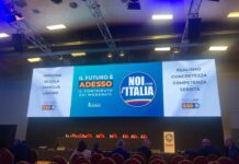 Romano “Noi con l’Italia quarta forza del Centrodestra”