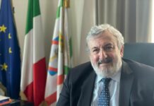 Sud, Emiliano “Regioni collaborano, lo faccia anche il Governo”