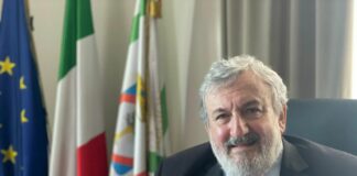 Sud, Emiliano “Regioni collaborano, lo faccia anche il Governo”