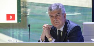 Ferraris (Fs) “Connettere il Sud all’Europa”