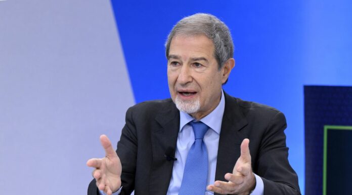 Maltempo, Musumeci “Giuste le sanzioni per chi sbaglia”