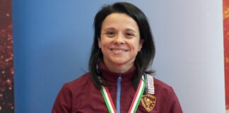 Assoluti paralimpici e non vedenti, assegnati gli ultimi titoli