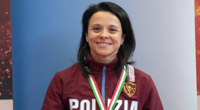 Assoluti paralimpici e non vedenti, assegnati gli ultimi titoli