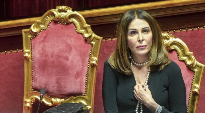 Santanchè “Tutti in vacanza in Romagna per evitare tragedia economica”