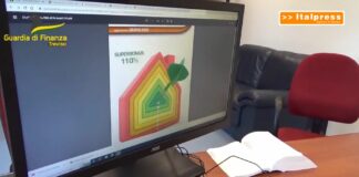 Truffa del Superbonus, nuovi sequestri per 27 milioni nel Trevigiano