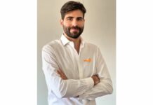 Lavoro, Adecco seleziona 30 consulenti alla vendita per WindTre