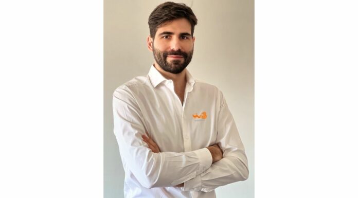 Lavoro, Adecco seleziona 30 consulenti alla vendita per WindTre