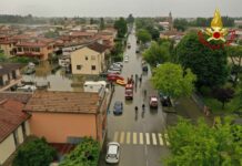 In arrivo 100 terminali per riconnettere ospedali, scuole e comuni