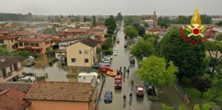 In arrivo 100 terminali per riconnettere ospedali, scuole e comuni