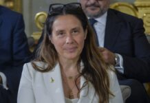 Locatelli “Questi Giochi Paralimpici rappresentano un’occasione storica per gli atleti e per il Paese”