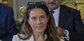 Locatelli “Nel 2024 il Piano nazionale sulla disabilità”