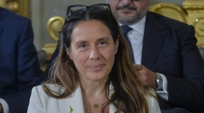 Locatelli “Nel 2024 il Piano nazionale sulla disabilità”