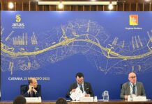 Nuovo itinerario Ragusa-Catania, investimento da 1.5 miliardi
