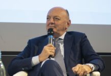 Pichetto “La biodiversità è un valore di crescita per l’Italia”