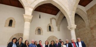 Dal Distretto Micronano una ricerca innovativa per il tumore al fegato