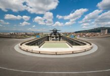 100 Anni Lingotto, il design per il futuro del brand Fiat