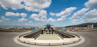100 Anni Lingotto, il design per il futuro del brand Fiat