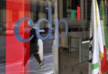 Cdp, da enti locali Sicilia richieste rinegoziazione per 630 mutui