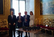 Banca Mediolanum premiata dal magazine BancaFinanza