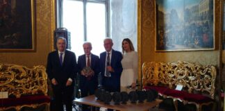 Banca Mediolanum premiata dal magazine BancaFinanza