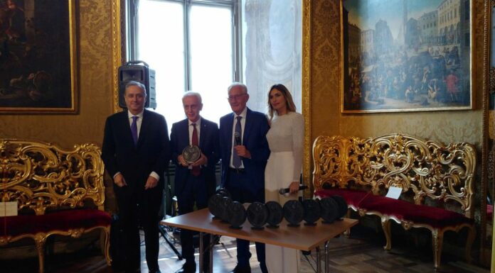 Banca Mediolanum premiata dal magazine BancaFinanza