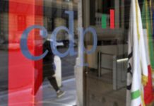 Cdp, al Sud da enti locali richieste rinegoziazione per 15.220 mutui