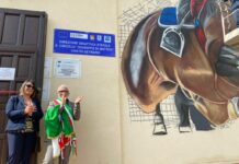 Scuola frequentata da Messina Denaro dedicata a Giuseppe Di Matteo