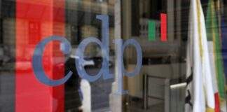 Cdp, da enti locali Sardegna richieste rinegoziazione oltre 300 mutui