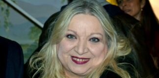 E’ morta la giornalista Maria Giovanna Maglie