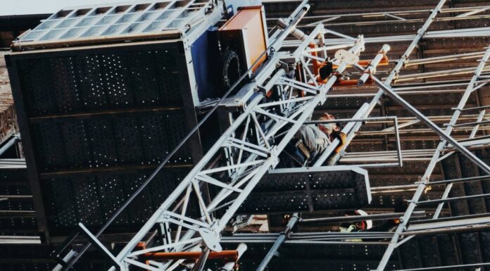 Scoperta truffa da 17 milioni per il “Bonus facciate”, 10 arresti