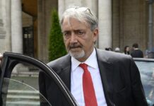 Strage Capaci, Rocca “Sacrificio Falcone sia monito di serietà e rigore”