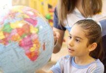 Strabismo nei bambini, cruciale una diagnosi precoce