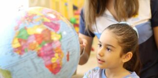 Strabismo nei bambini, cruciale una diagnosi precoce