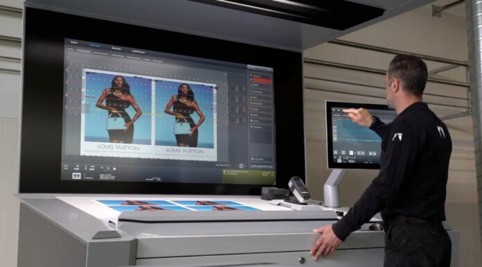 Fondimpresa, a Matera l’innovazione sposa la formazione continua